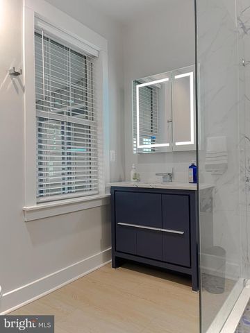 18159 RIVER ROAD, Tall Timbers, MD 20690