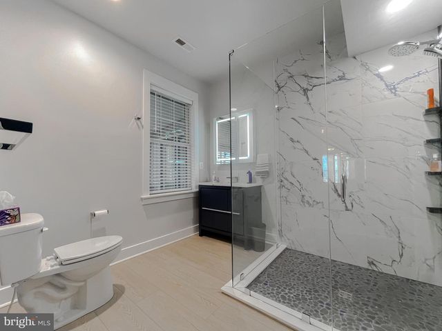 18159 RIVER ROAD, Tall Timbers, MD 20690