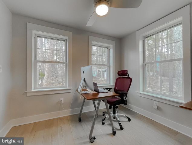 18159 RIVER ROAD, Tall Timbers, MD 20690