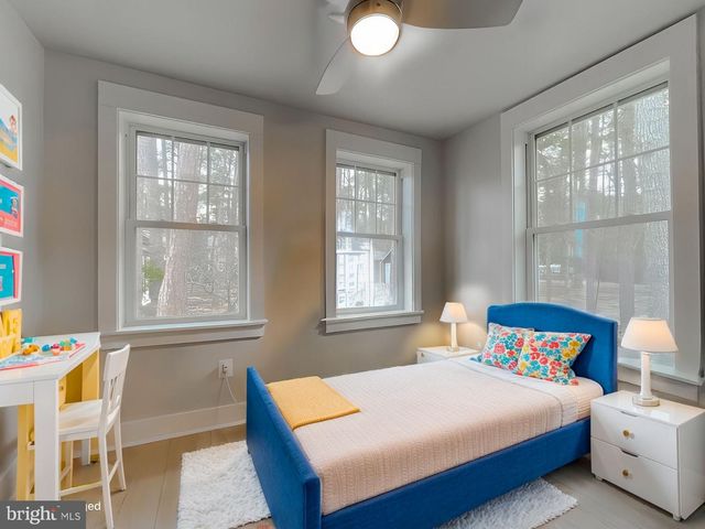 18159 RIVER ROAD, Tall Timbers, MD 20690