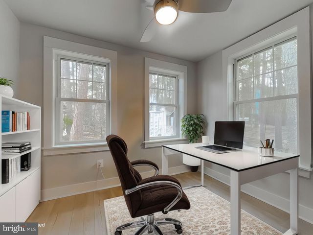18159 RIVER ROAD, Tall Timbers, MD 20690