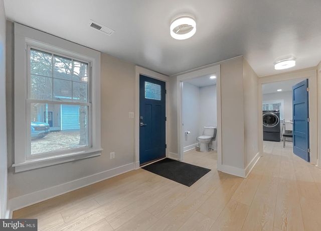 18159 RIVER ROAD, Tall Timbers, MD 20690