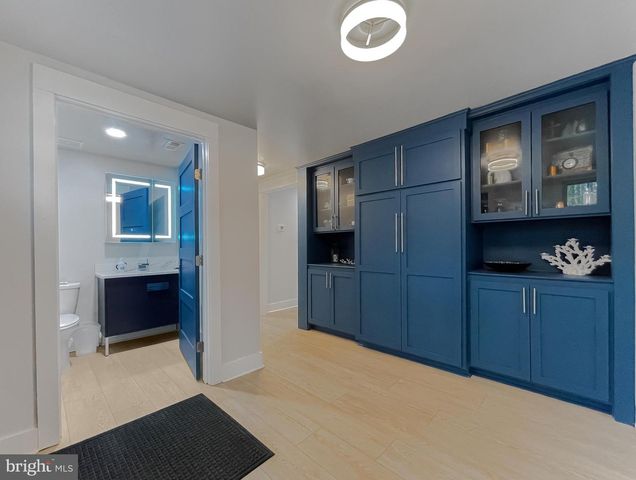 18159 RIVER ROAD, Tall Timbers, MD 20690