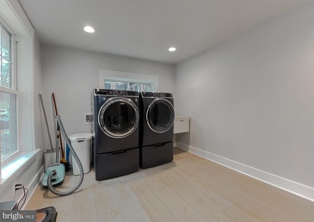 18159 RIVER ROAD, Tall Timbers, MD 20690