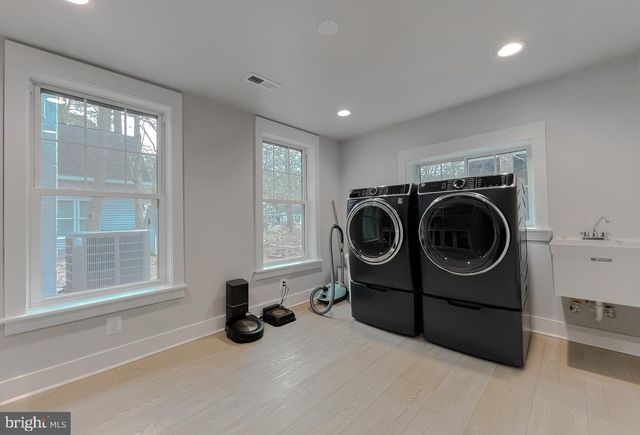 18159 RIVER ROAD, Tall Timbers, MD 20690