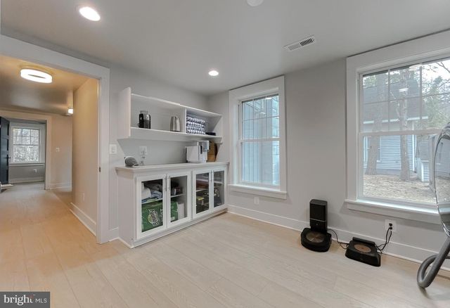 18159 RIVER ROAD, Tall Timbers, MD 20690