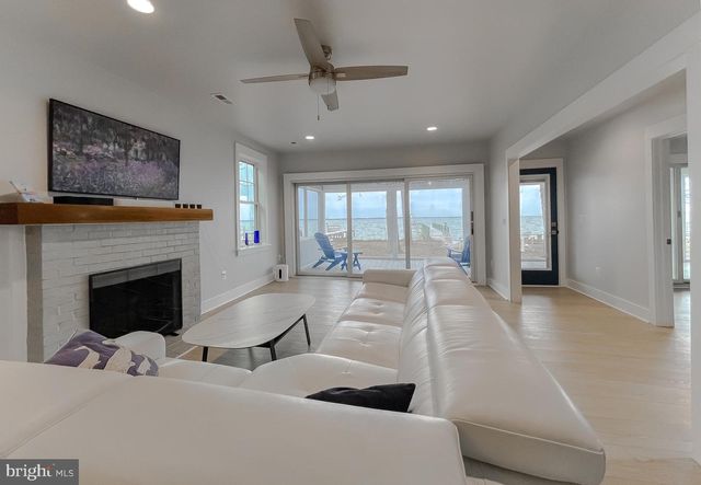 18159 RIVER ROAD, Tall Timbers, MD 20690