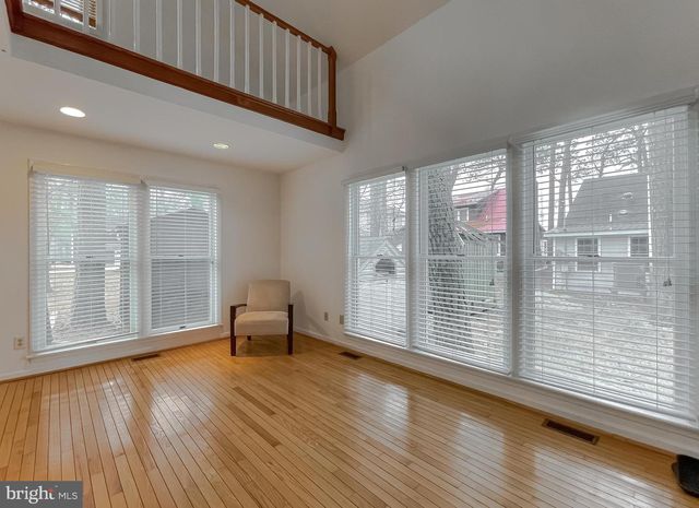 18159 RIVER ROAD, Tall Timbers, MD 20690