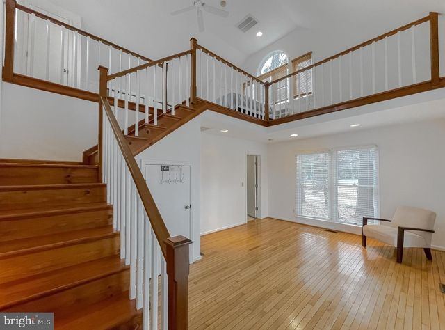 18159 RIVER ROAD, Tall Timbers, MD 20690