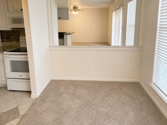 250 E El Dorado Boulevard 142, Webster, TX 77598