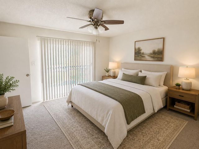 250 E El Dorado Boulevard 142, Webster, TX 77598