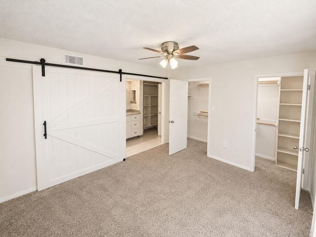 250 E El Dorado Boulevard 142, Webster, TX 77598