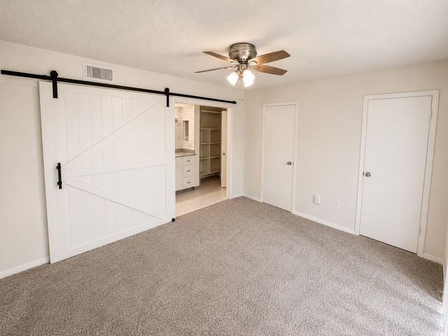 250 E El Dorado Boulevard 142, Webster, TX 77598
