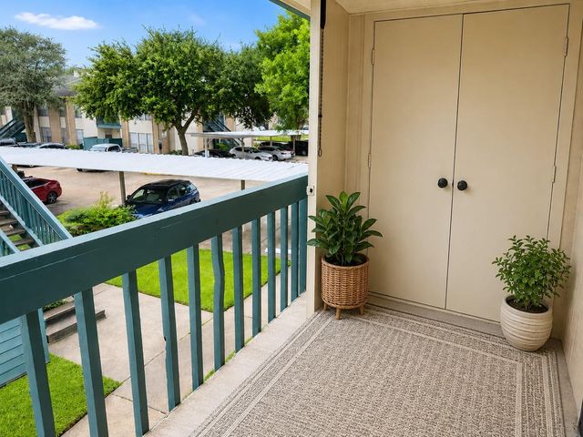 250 E El Dorado Boulevard 142, Webster, TX 77598