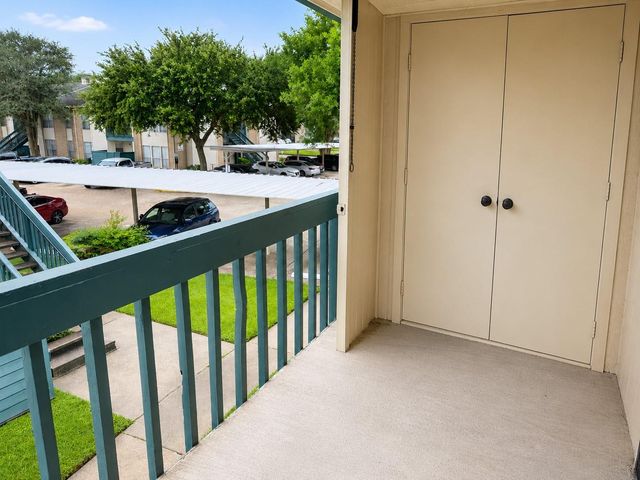 250 E El Dorado Boulevard 142, Webster, TX 77598