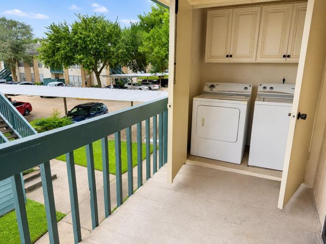 250 E El Dorado Boulevard 142, Webster, TX 77598