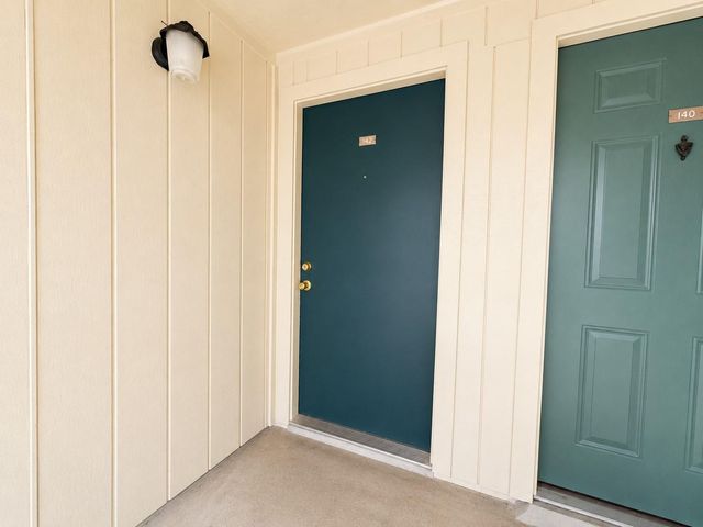 250 E El Dorado Boulevard 142, Webster, TX 77598