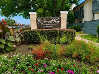 250 E El Dorado Boulevard 142, Webster, TX 77598