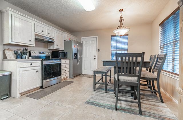 1430 78th Street, Lubbock, TX 79423