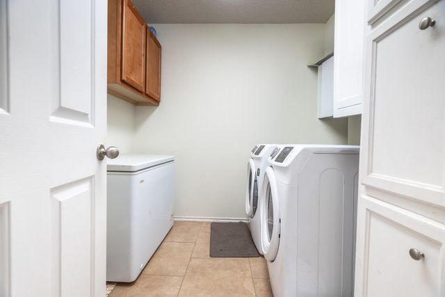 1430 78th Street, Lubbock, TX 79423