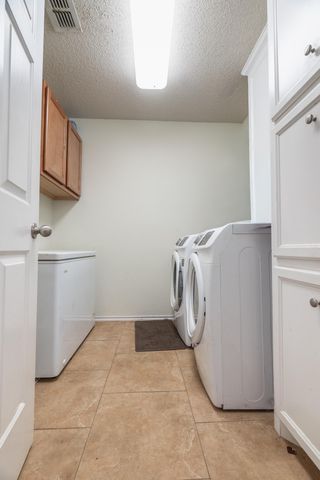 1430 78th Street, Lubbock, TX 79423