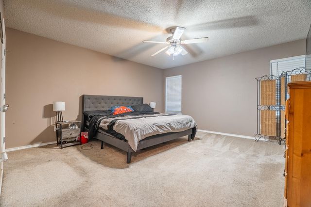 1430 78th Street, Lubbock, TX 79423