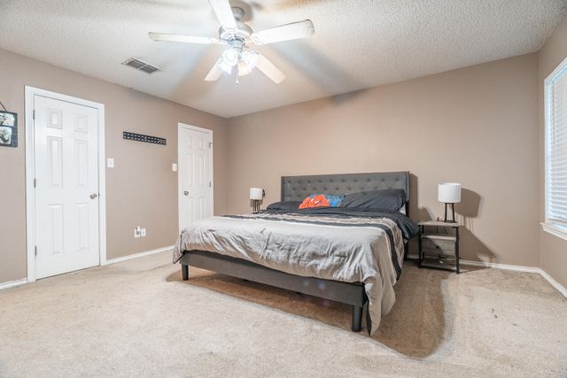 1430 78th Street, Lubbock, TX 79423