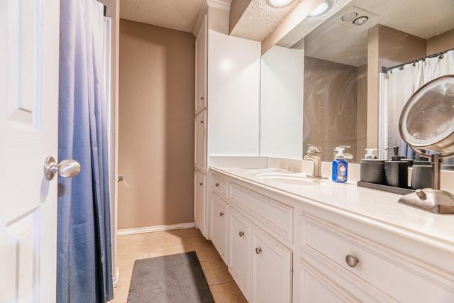 1430 78th Street, Lubbock, TX 79423