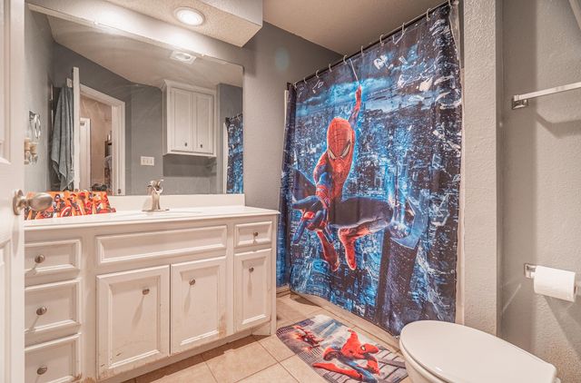 1430 78th Street, Lubbock, TX 79423