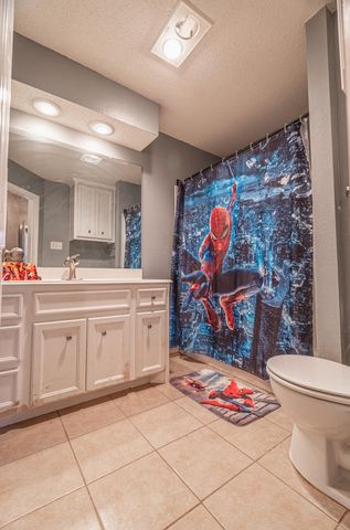 1430 78th Street, Lubbock, TX 79423