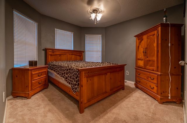 1430 78th Street, Lubbock, TX 79423