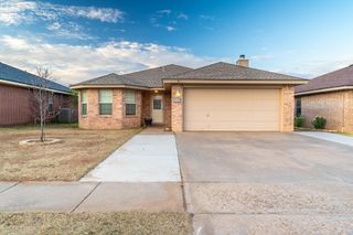 1430 78th Street, Lubbock, TX 79423