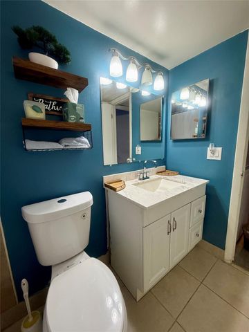 6190 Woodlands Boulevard 107, Tamarac, FL 33319