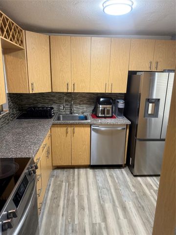 6190 Woodlands Boulevard 107, Tamarac, FL 33319