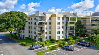 6190 Woodlands Boulevard 107, Tamarac, FL 33319