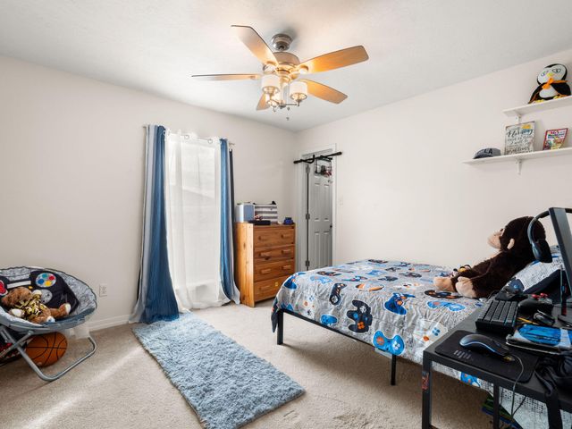 6106 Fagan, Deridder, LA 70634