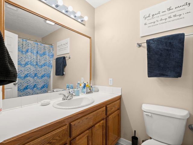 6106 Fagan, Deridder, LA 70634