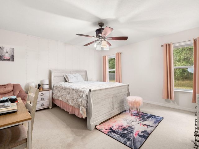 6106 Fagan, Deridder, LA 70634