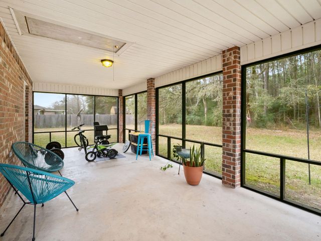 6106 Fagan, Deridder, LA 70634