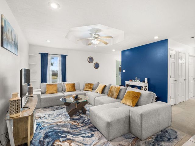 6106 Fagan, Deridder, LA 70634