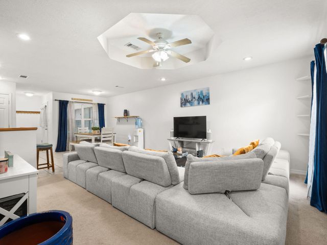 6106 Fagan, Deridder, LA 70634