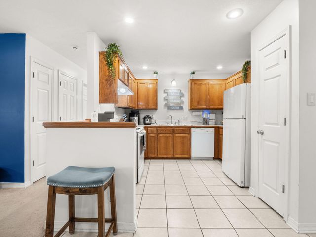 6106 Fagan, Deridder, LA 70634