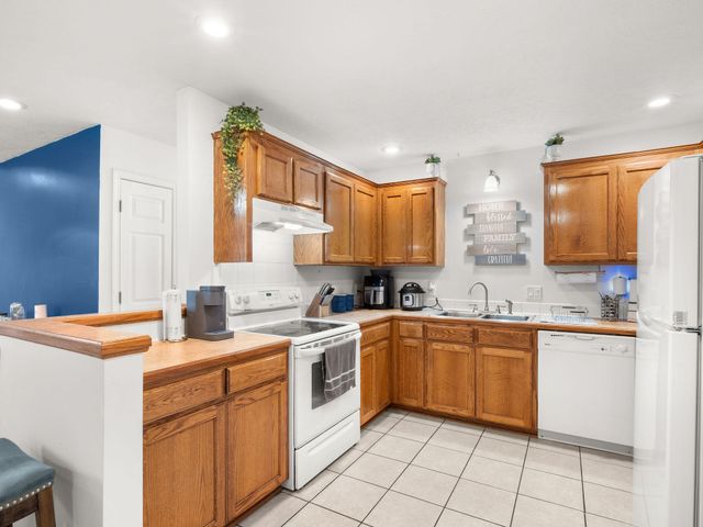 6106 Fagan, Deridder, LA 70634