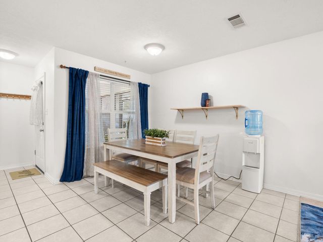 6106 Fagan, Deridder, LA 70634