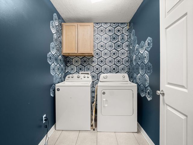 6106 Fagan, Deridder, LA 70634