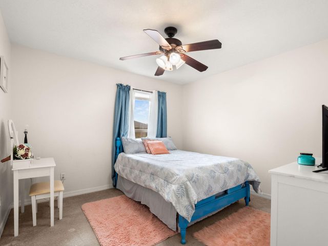 6106 Fagan, Deridder, LA 70634