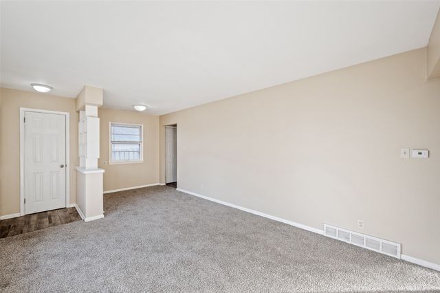 1829 Pearl Drive, West Des Moines, IA 50265