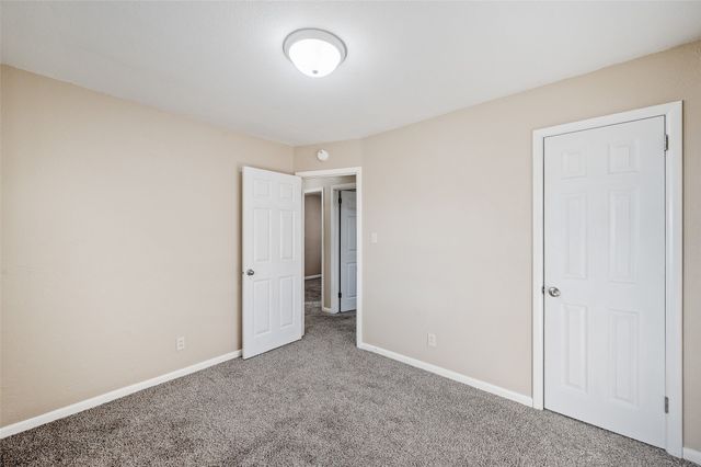 1829 Pearl Drive, West Des Moines, IA 50265