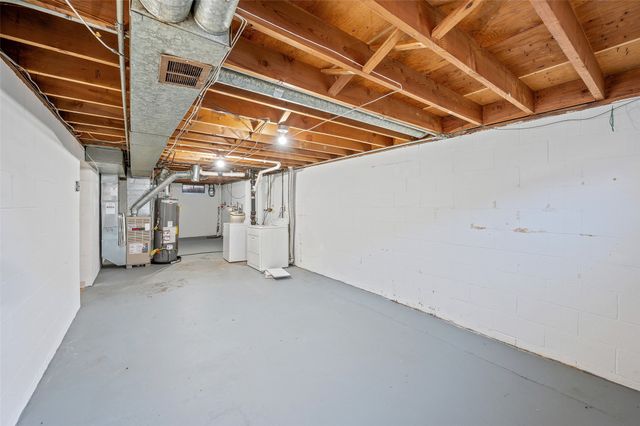 1829 Pearl Drive, West Des Moines, IA 50265