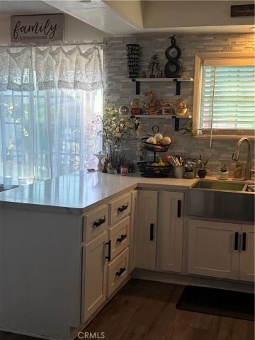 1716 E South Street, Anaheim, CA 92805